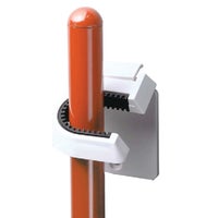 11801 iDesign Broom/Mop Handle Hook