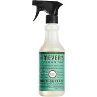 14441 Mrs. Meyers Clean Day Natural Multi-Surface Everyday Cleaner