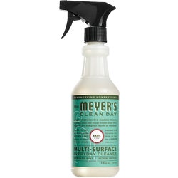 Item 604313, Our multi-surface cleaner is your all-purpose solution for a sparkling home