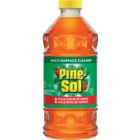 97325 Pine-Sol Original All-Purpose Cleaner