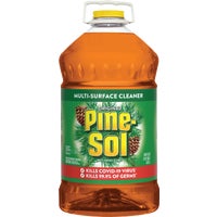 42464 Pine-Sol Original All-Purpose Cleaner
