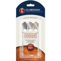465200 Guardsman Rapid Remedy Wood Furniture Touch-Up Marker