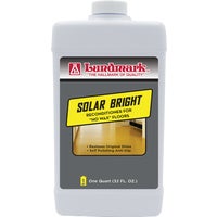 3225F32-6 Lundmark Solar Bright Floor Wax