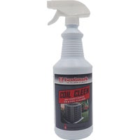 3226F32-6 Lundmark Coil Cleen Air Conditioner Coil Cleaner