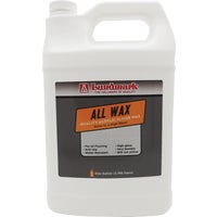 3201G01-2 Lundmark All-Wax Floor Wax