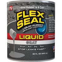 LFSGRYR32 Flex Seal Liquid Rubber Sealant