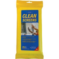 30155 Ettore Window Screen Cleaner