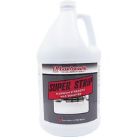 3266G01-4 Lundmark Super Strip Wax Remover