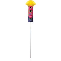 32002 Ettore Cleaning Critters Boosta Polystatic Duster