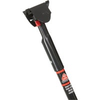 96161 Nexstep Commercial Snap-On Dust Mop Handle