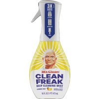 37000791294 Mr. Clean Clean Freak All-Purpose Cleaner Mist