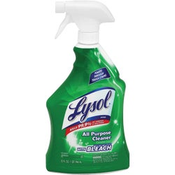 Item 607290, Disinfects, killing germs such as: Staphylococcus aureus, salmonella, 
