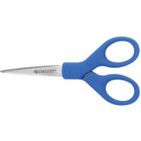 44216 Westcott Fine Point Scissors