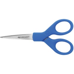 Item 607392, Performance Precision series straight scissors.