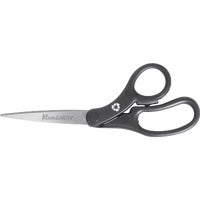 15584 Westcott General Purpose Scissors