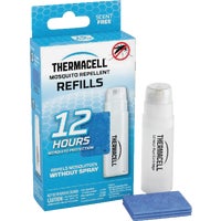 R1 Thermacell 1-Pack Mosquito Repellent Refill