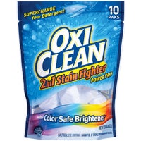 51900 OxiClean Color Boost Laundry Booster