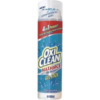 51355 Oxi Clean Gel Stick Stain Remover remover stain