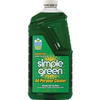 2710000613014 Simple Green All-Purpose Cleaner & Degreaser Concentrate