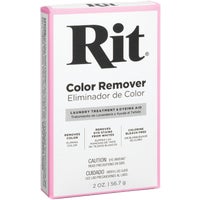 83600 Rit Color Remover