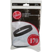 40201170 Hoover Vacuum Cleaner Belts