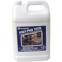 3228G01-2 Lundmark Poly-Protech Floor Wax