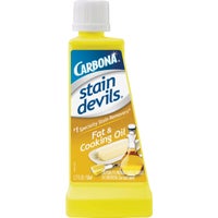 401/24 Carbona Stain Devils Stain Remover