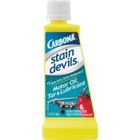 402/24 Carbona Stain Devils Stain Remover