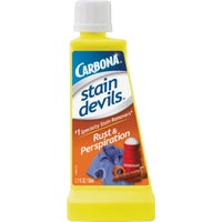 403/24 Carbona Stain Devils Stain Remover
