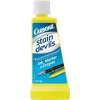 404/24 Carbona Stain Devils Stain Remover