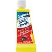 405/24 Carbona Stain Devils Stain Remover