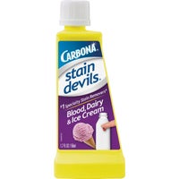 406/24 Carbona Stain Devils Stain Remover