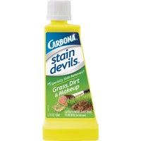409/24 Carbona Stain Devils Stain Remover