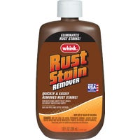 1281 Whink Rust Stain Remover