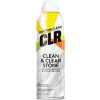 CGS-12 CLR Clean & Clear Stone Cleaner