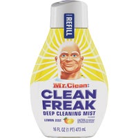 37000791300 Mr. Clean Clean Freak All-Purpose Cleaner Mist