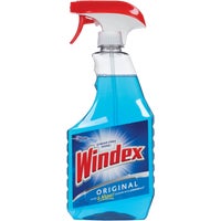 70195 Windex Glass Cleaner