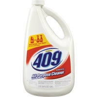 636 Formula 409 Multi-Surface All-Purpose Cleaner