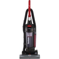 SC5845D Sanitaire By Electrolux 15 In. Commercial Upright Vacuum Cleaner