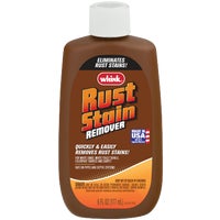1261 Whink Rust Stain Remover