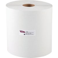H280 Cascades Pro Select Hard Roll Towel