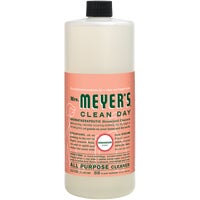 13440 Mrs. Meyers Clean Day Natural Multi-Surface Everyday Cleaner