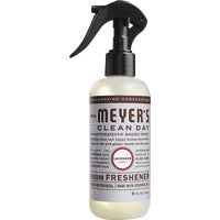 70062 Mrs. Meyers Clean Day Spray Air Freshener