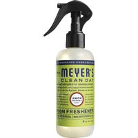 70063 Mrs. Meyers Clean Day Spray Air Freshener