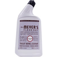 11167 Mrs. Meyers Toilet Bowl Cleaner