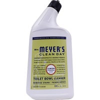 12167 Mrs. Meyers Toilet Bowl Cleaner