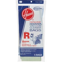 4010063R Hoover Vacuum Cleaner Bags