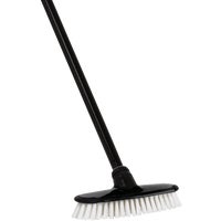 HV889(H/T) Do it Floor Scrub Brush
