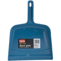 616239 Extra Large Dust Pan