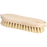 11620 DQB Scrub Brush